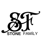 Stone Family -||- Takı, Aksesuar, Kozmetik Ürünleri