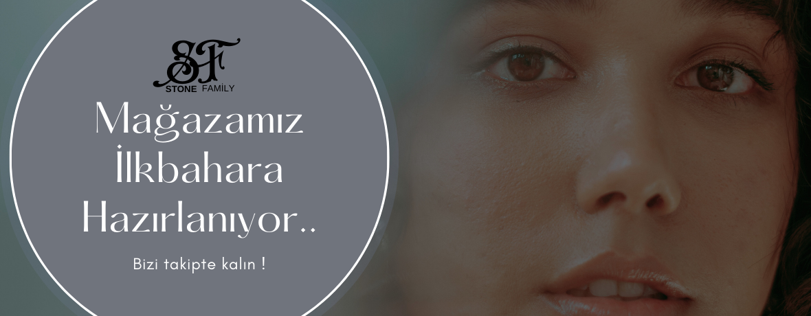 Alışverişe Başla3
